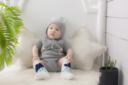 来宾孕妇宫缩是什么感觉