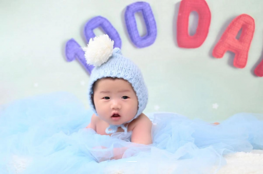 来宾九个月宝宝猛涨期症状