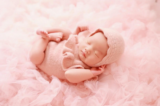 来宾体温高是怀孕初期 来宾体温高是怀孕初期