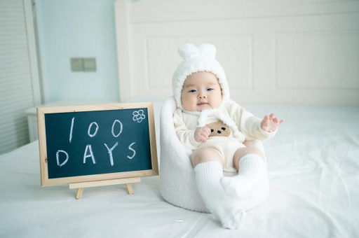 来宾孕妇12周是几个月