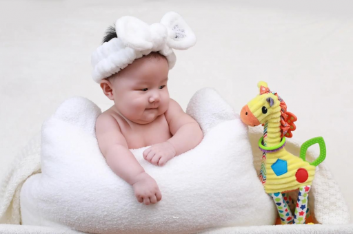 来宾孕妇尿有什么用处