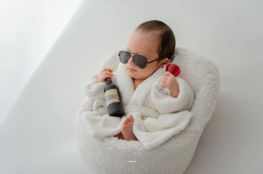 来宾十大孕妇复合维生素