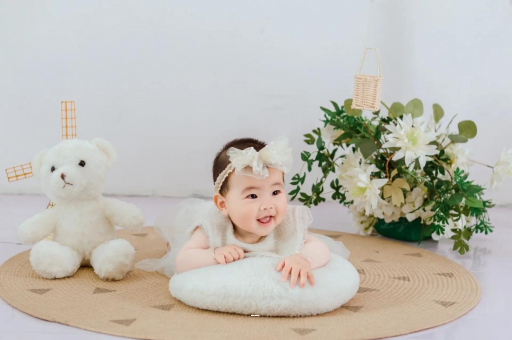 来宾孕妇什么时候补铁 来宾孕妇什么时候补铁