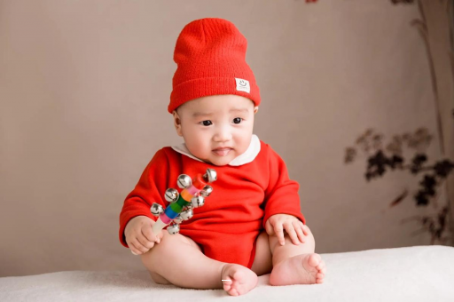 来宾宝宝被蜜蜂蛰了怎么办