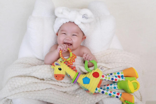 来宾孕妇子痫是什么病