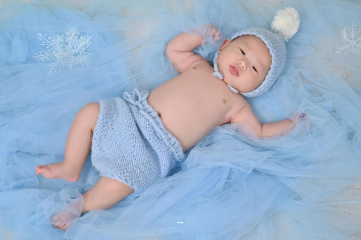 来宾孕妇为什么屁股疼